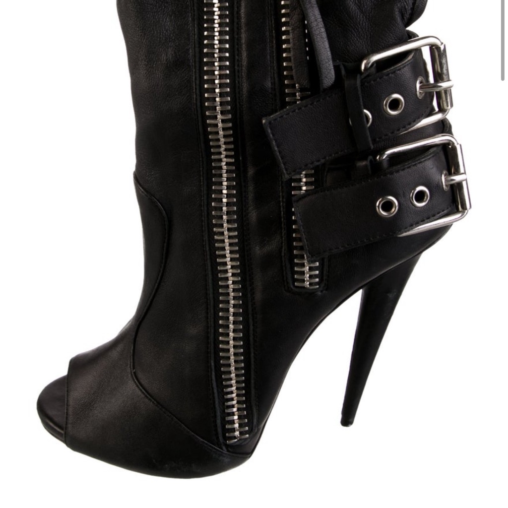 Giuseppe Zanotti